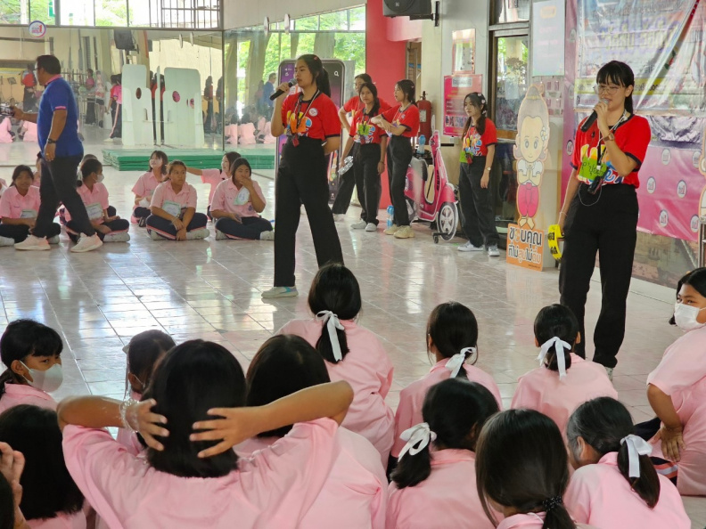 LINE_ALBUM_02-09-2566 ค่ายวิชาการ ม.1_230904_8.jpg