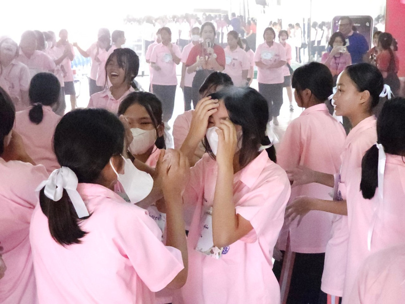 LINE_ALBUM_02-09-2566 ค่ายวิชาการ ม.1_230904_13.jpg