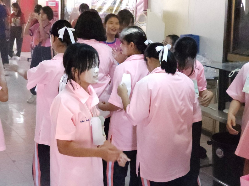 LINE_ALBUM_02-09-2566 ค่ายวิชาการ ม.1_230904_12.jpg