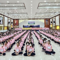 LINE ALBUM 02-09-2566 ค่ายวิชาการ ม.1 230904 160