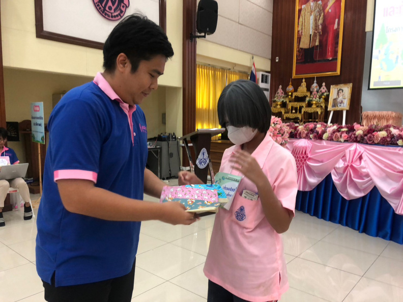 LINE_ALBUM_02-09-2566 ค่ายวิชาการ ม.1_230904_195.jpg