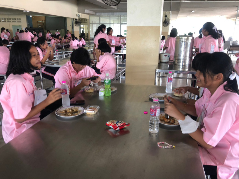 LINE_ALBUM_02-09-2566 ค่ายวิชาการ ม.1_230904_204.jpg