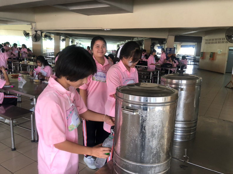 LINE_ALBUM_02-09-2566 ค่ายวิชาการ ม.1_230904_207.jpg