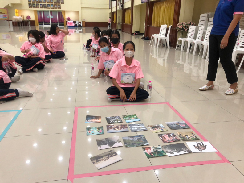 LINE_ALBUM_02-09-2566 ค่ายวิชาการ ม.1_230904_217.jpg