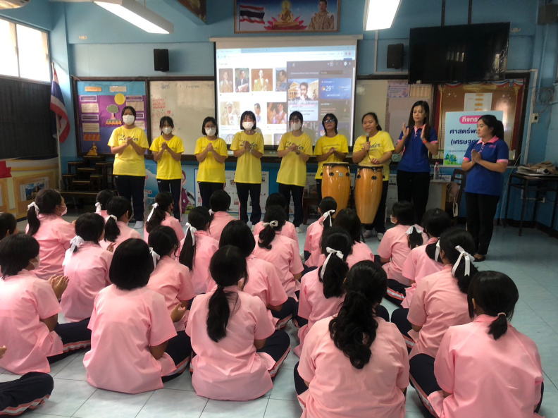 LINE_ALBUM_02-09-2566 ค่ายวิชาการ ม.1_230904_252.jpg