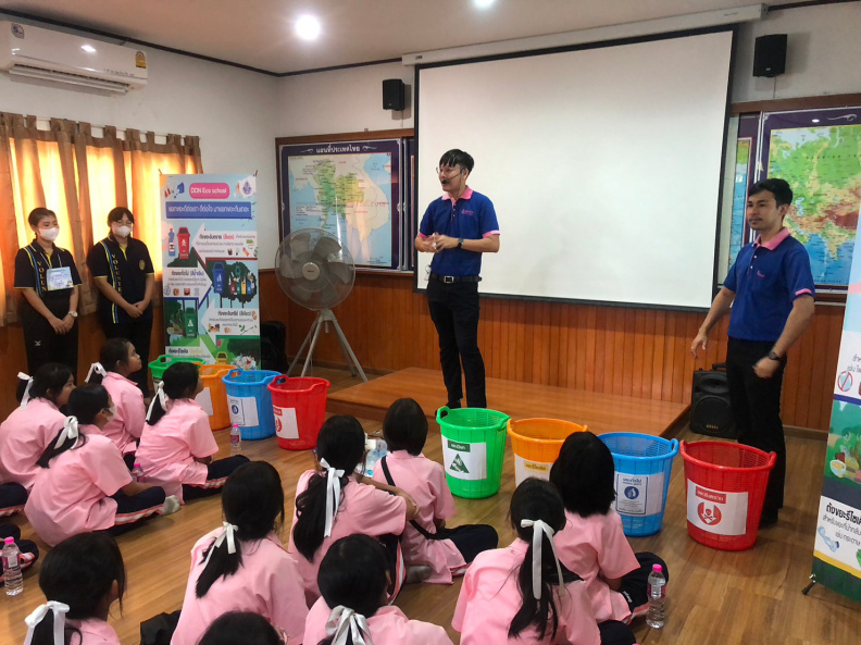 LINE_ALBUM_02-09-2566 ค่ายวิชาการ ม.1_230904_253.jpg
