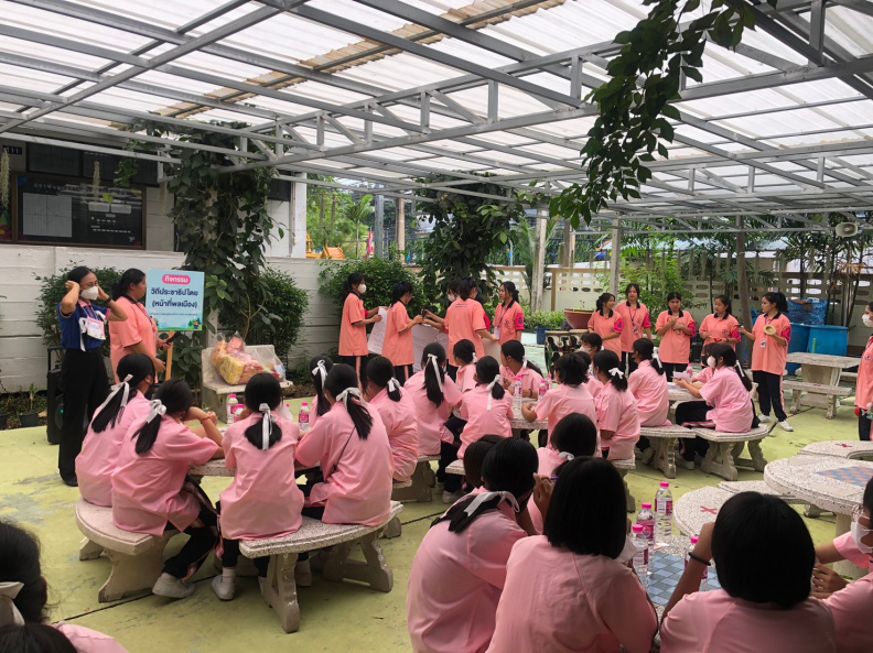 LINE_ALBUM_02-09-2566 ค่ายวิชาการ ม.1_230904_257.jpg