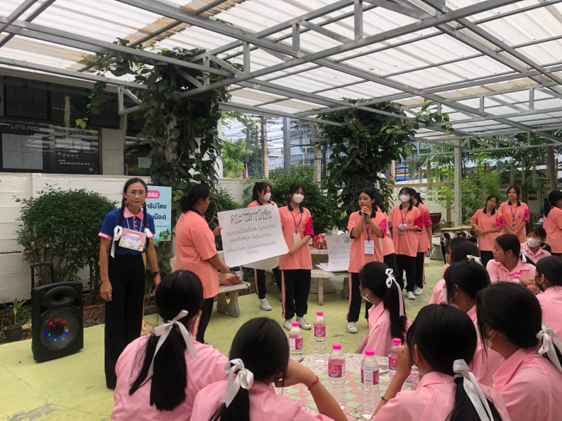 LINE_ALBUM_02-09-2566 ค่ายวิชาการ ม.1_230904_259.jpg