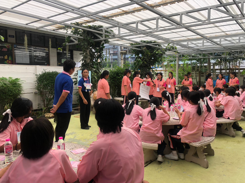 LINE_ALBUM_02-09-2566 ค่ายวิชาการ ม.1_230904_260.jpg