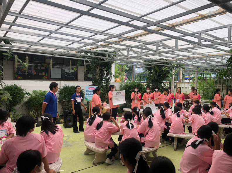 LINE_ALBUM_02-09-2566 ค่ายวิชาการ ม.1_230904_261.jpg