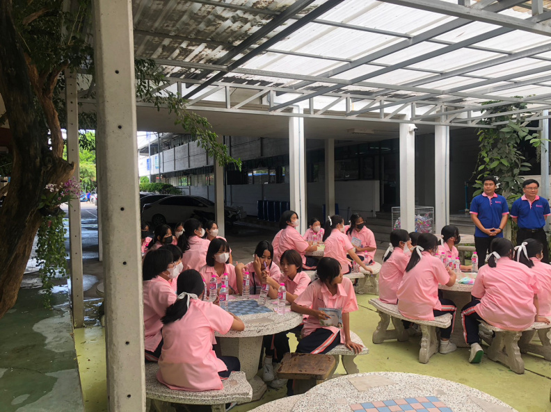 LINE_ALBUM_02-09-2566 ค่ายวิชาการ ม.1_230904_266.jpg