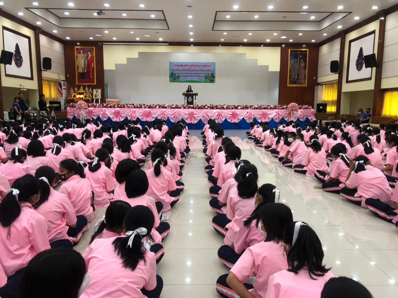 LINE_ALBUM_02-09-2566 ค่ายวิชาการ ม.1_230904_276.jpg