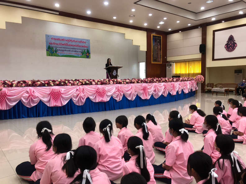 LINE_ALBUM_02-09-2566 ค่ายวิชาการ ม.1_230904_278.jpg