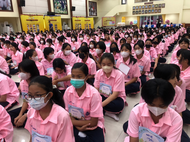 LINE_ALBUM_02-09-2566 ค่ายวิชาการ ม.1_230904_284.jpg
