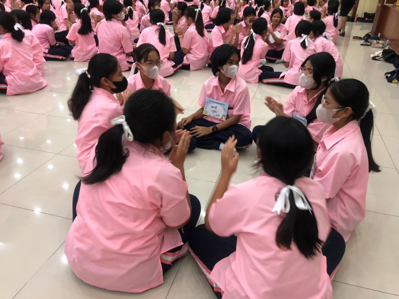 LINE_ALBUM_02-09-2566 ค่ายวิชาการ ม.1_230904_287.jpg