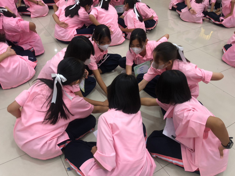 LINE_ALBUM_02-09-2566 ค่ายวิชาการ ม.1_230904_290.jpg