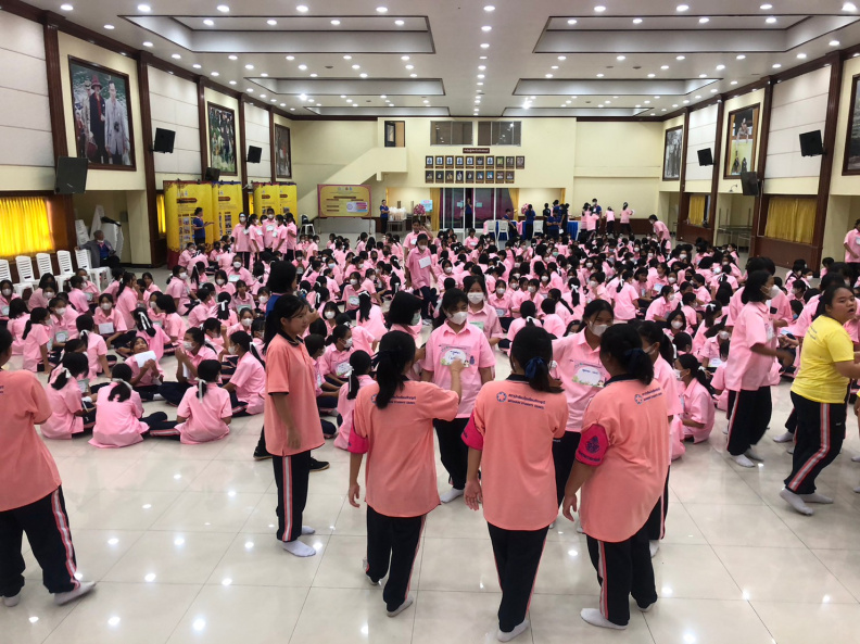 LINE_ALBUM_02-09-2566 ค่ายวิชาการ ม.1_230904_296.jpg