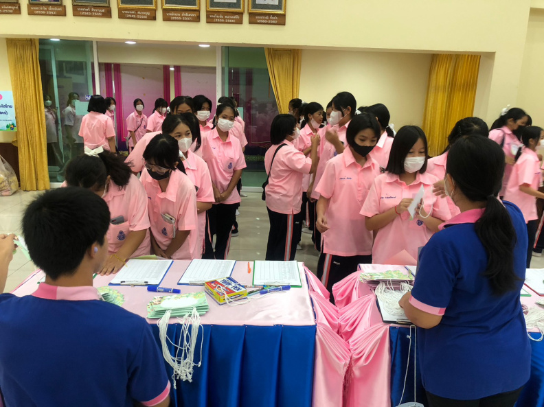 LINE_ALBUM_02-09-2566 ค่ายวิชาการ ม.1_230904_300.jpg
