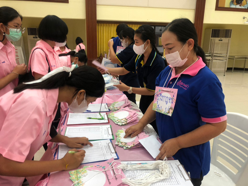 LINE_ALBUM_02-09-2566 ค่ายวิชาการ ม.1_230904_302.jpg
