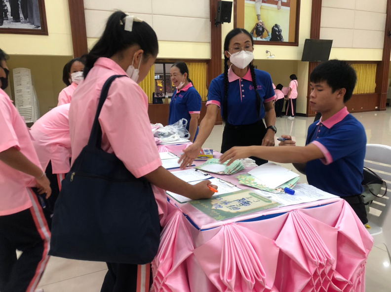 LINE_ALBUM_02-09-2566 ค่ายวิชาการ ม.1_230904_304.jpg