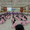 IMG 20230902 152919
