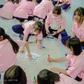 IMG 20230902 110235