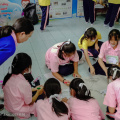 IMG 20230902 110244