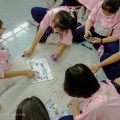IMG 20230902 110255