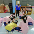 IMG 20230902 110317