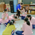 IMG 20230902 110319