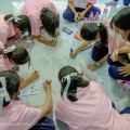 IMG 20230902 110336
