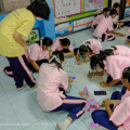 IMG 20230902 110324