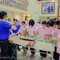 IMG 20230902 124400