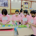 IMG 20230902 124408