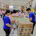 IMG 20230902 124416