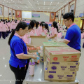 IMG 20230902 124418