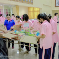 IMG 20230902 124438