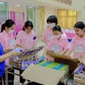 IMG 20230902 125216