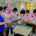 IMG 20230902 125219