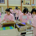 IMG 20230902 125231