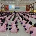 IMG 20230902 130311