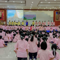 IMG 20230902 131145