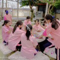 IMG 20230902 145621