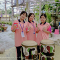 IMG 20230902 145630