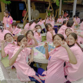 IMG 20230902 145634