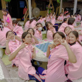 IMG 20230902 145636