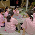 IMG 20230902 145647