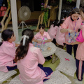 IMG 20230902 145659