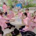 IMG 20230902 145713