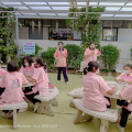 IMG 20230902 145748